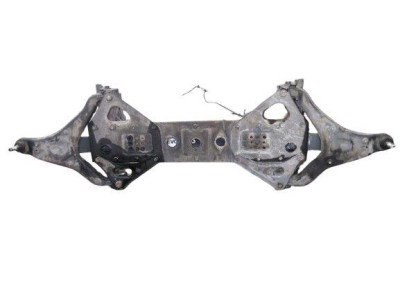 NO IDENTIFICADO, IVECO, DAILY FURGÓN
