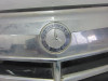 REJILLA DELANTERA Mercedes-Benz CLASE E (BM 212) LIM. 
