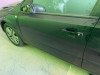  PUERTA DELANTERA IZQUIERDA OPEL ASTRA H CARAVAN 