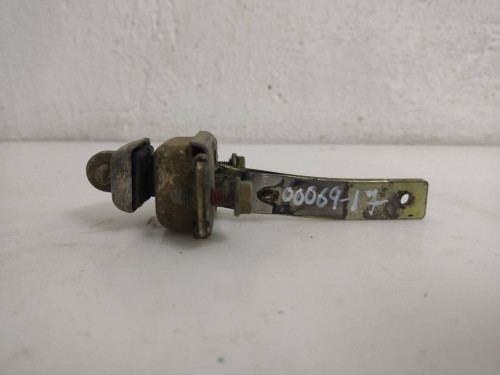  RETENEDOR PUERTA Opel FRONTERA B 