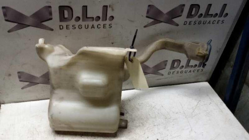  DEPOSITO LIMPIA Mercedes-Benz CLASE C (BM 203) SPORTCOUPE 