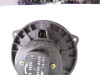 MOTOR CALEFACCION JEEP GRAND CHEROKEE (WJ/WG) 