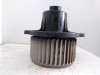 MOTOR CALEFACCION JEEP GRAND CHEROKEE (WJ/WG) 