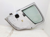 PUERTA TRASERA DERECHA Peugeot 206 + 