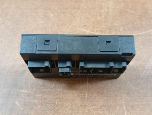 MODULO ELECTRONICO Volkswagen GOLF V (1K1)(10.2003) 