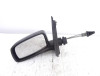  RETROVISOR IZQUIERDO, FIAT, II PANDA (169) 