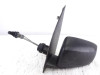  RETROVISOR IZQUIERDO, FIAT, II PANDA (169) 