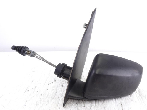  RETROVISOR IZQUIERDO, FIAT, II PANDA (169) 