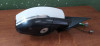 RETROVISOR DERECHO LAND ROVER RANGE ROVER SPORT 