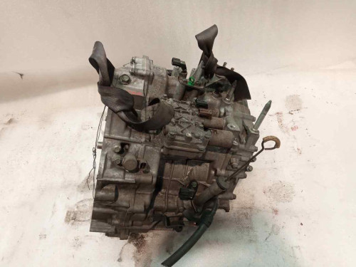  CAJA CAMBIOS, HONDA, JAZZ (GD1/5) 