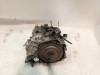  CAJA CAMBIOS, HONDA, JAZZ (GD1/5) 