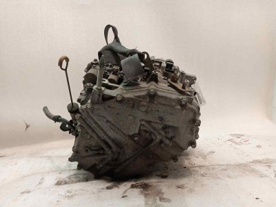 CAJA CAMBIOS, HONDA, JAZZ (GD1/5)