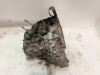  CAJA CAMBIOS, HONDA, JAZZ (GD1/5) 