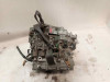  CAJA CAMBIOS, HONDA, JAZZ (GD1/5) 