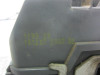  CERRADURA PUERTA TRASERA IZQUIERDA RENAULT SCENIC III (JZ) 