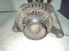  ALTERNADOR, TOYOTA, RAV4 (A2) 