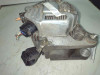  ALTERNADOR, TOYOTA, RAV4 (A2) 
