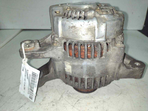  ALTERNADOR, TOYOTA, RAV4 (A2) 