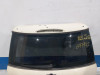  PORTON TRASERO, MINI, MINI (R50,R53) 