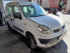  RENAULT KANGOO I (F/KC0) 