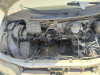  NISSAN VANETTE CARGO 