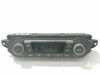  MANDO CLIMATIZADOR FORD FOCUS BERLINA (CAP) 
