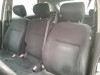  HONDA FR-V (BE) 