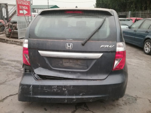  HONDA FR-V (BE) 