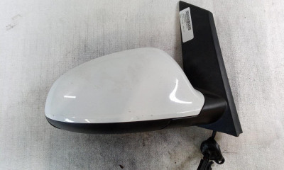 RETROVISOR DERECHO, OPEL, ASTRA J BERLINA 5P