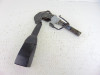  PRETENSOR AIRBAG DERECHO BMW SERIE 5 BERLINA (E39) 