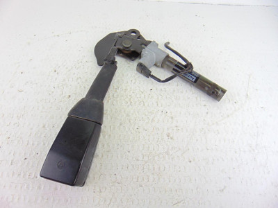 PRETENSOR AIRBAG DERECHO, BMW, SERIE 5 BERLINA (E39)