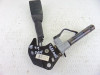  PRETENSOR AIRBAG DERECHO BMW SERIE 5 BERLINA (E39) 