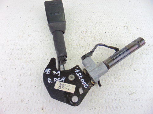  PRETENSOR AIRBAG DERECHO BMW SERIE 5 BERLINA (E39) 