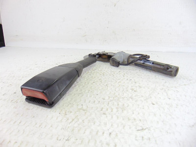 PRETENSOR AIRBAG DERECHO, BMW, SERIE 5 BERLINA (E39)