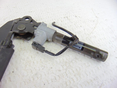 PRETENSOR AIRBAG DERECHO, BMW, SERIE 5 BERLINA (E39)