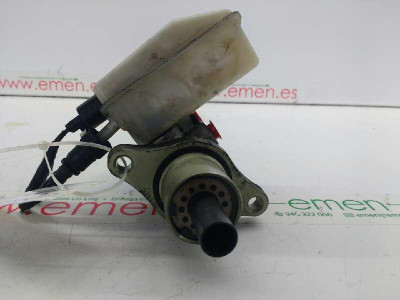 BOMBA FRENO, FORD, FOCUS C-MAX (CAP)(2003)