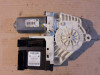  MOTOR ELEVALUNAS DELANTERO IZQUIERDO 