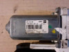  MOTOR ELEVALUNAS DELANTERO IZQUIERDO 