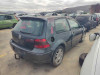  VOLKSWAGEN GOLF IV BERLINA (1J1)(10.1997) 