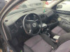  VOLKSWAGEN GOLF IV BERLINA (1J1)(10.1997) 