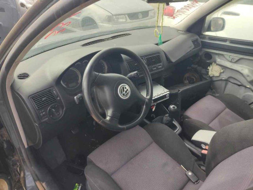  VOLKSWAGEN GOLF IV BERLINA (1J1)(10.1997) 