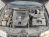  VOLKSWAGEN GOLF IV BERLINA (1J1)(10.1997) 