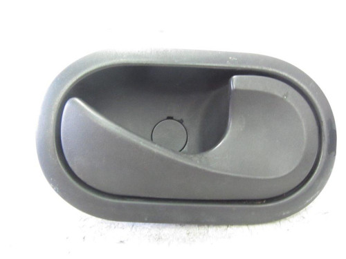  MANETA INTERIOR TRASERA DERECHA RENAULT CLIO III 