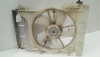 ELECTROVENTILADOR 