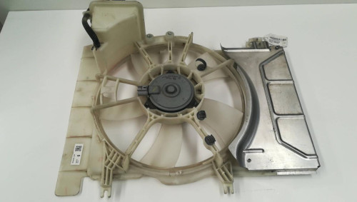  ELECTROVENTILADOR 