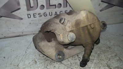 PINZA DE FRENO DELANTERA IZQUIERDA, BMW, SERIE 5 BERLINA (E34)
