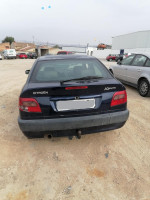 CITROEN XSARA BERLINA