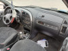 CITROEN XSARA BERLINA — автомобиль-донор на запчасти 