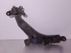 BRAZO SUSPENSION INFERIOR DELANTERO IZQUIERDO CHEVROLET EPICA 