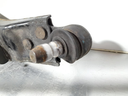 BRAZO SUSPENSION INFERIOR DELANTERO IZQUIERDO CHEVROLET EPICA 